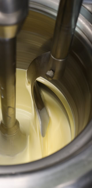 gelateria galleria immagini 